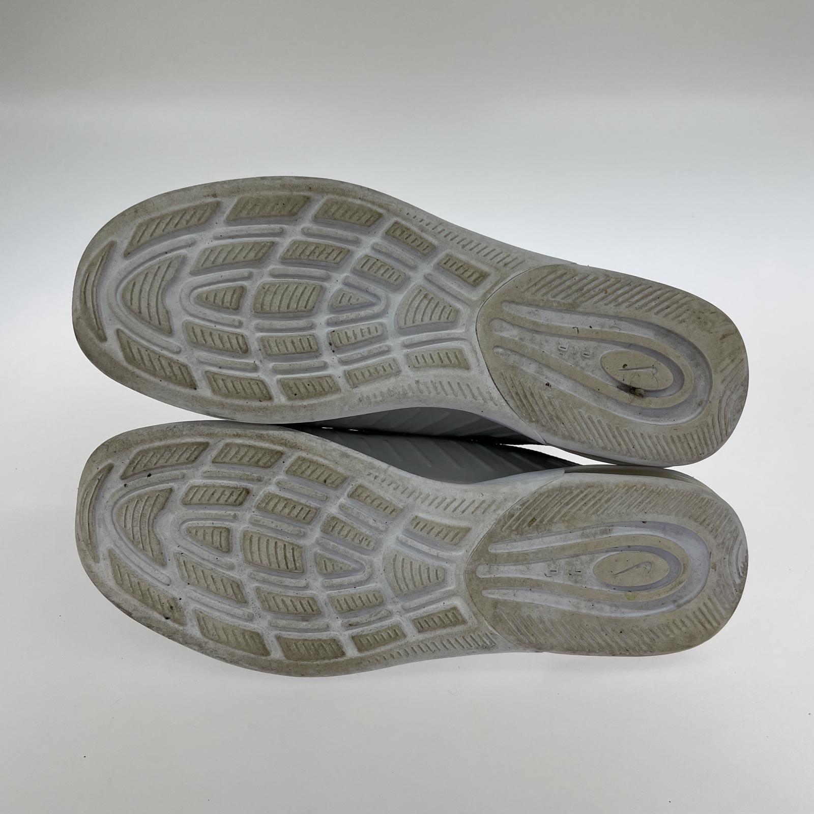 スニーカー AIR MAX AXIS 27.5cm 27.5cm (US9 1/2 UK9 EU45)