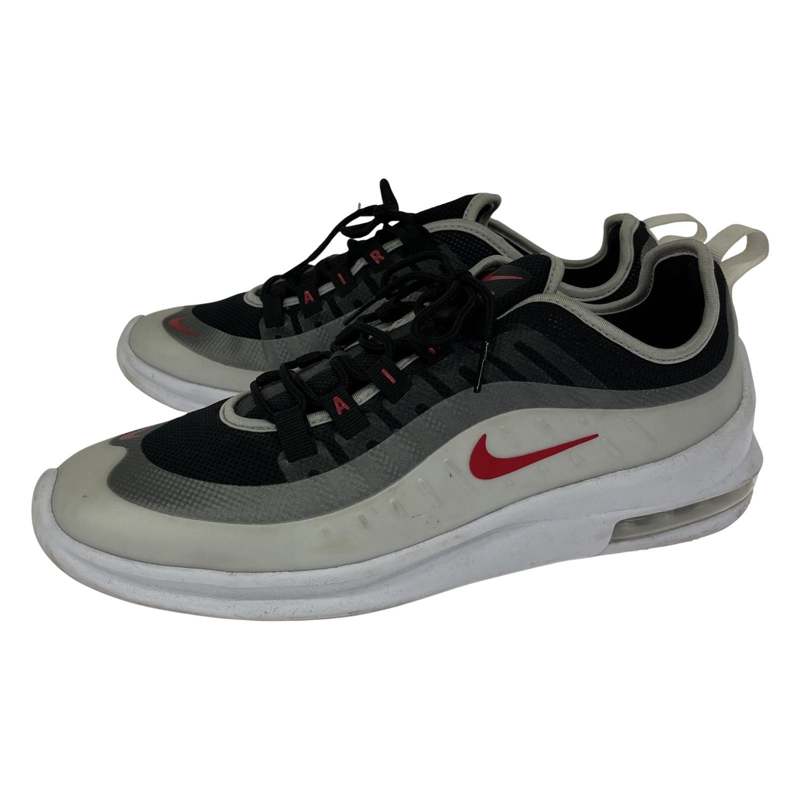 スニーカー AIR MAX AXIS 27.5cm 27.5cm (US9 1/2 UK9 EU45)