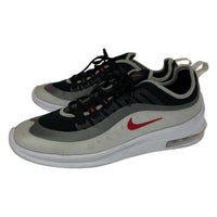 スニーカー AIR MAX AXIS 27.5cm 27.5cm (US9 1/2 UK9 EU45)