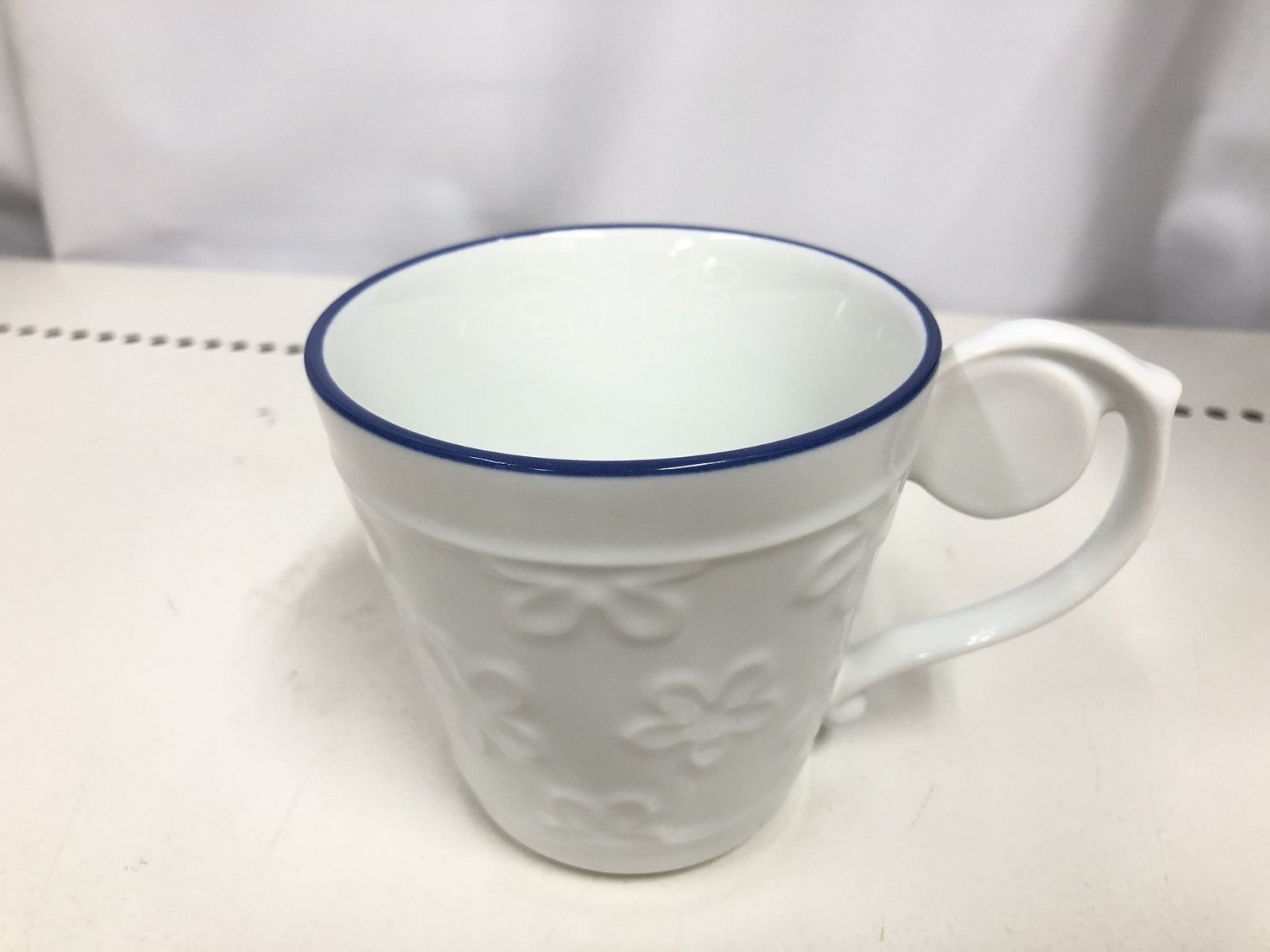 あの花 めんま マグカップ フィギュア/グッズ