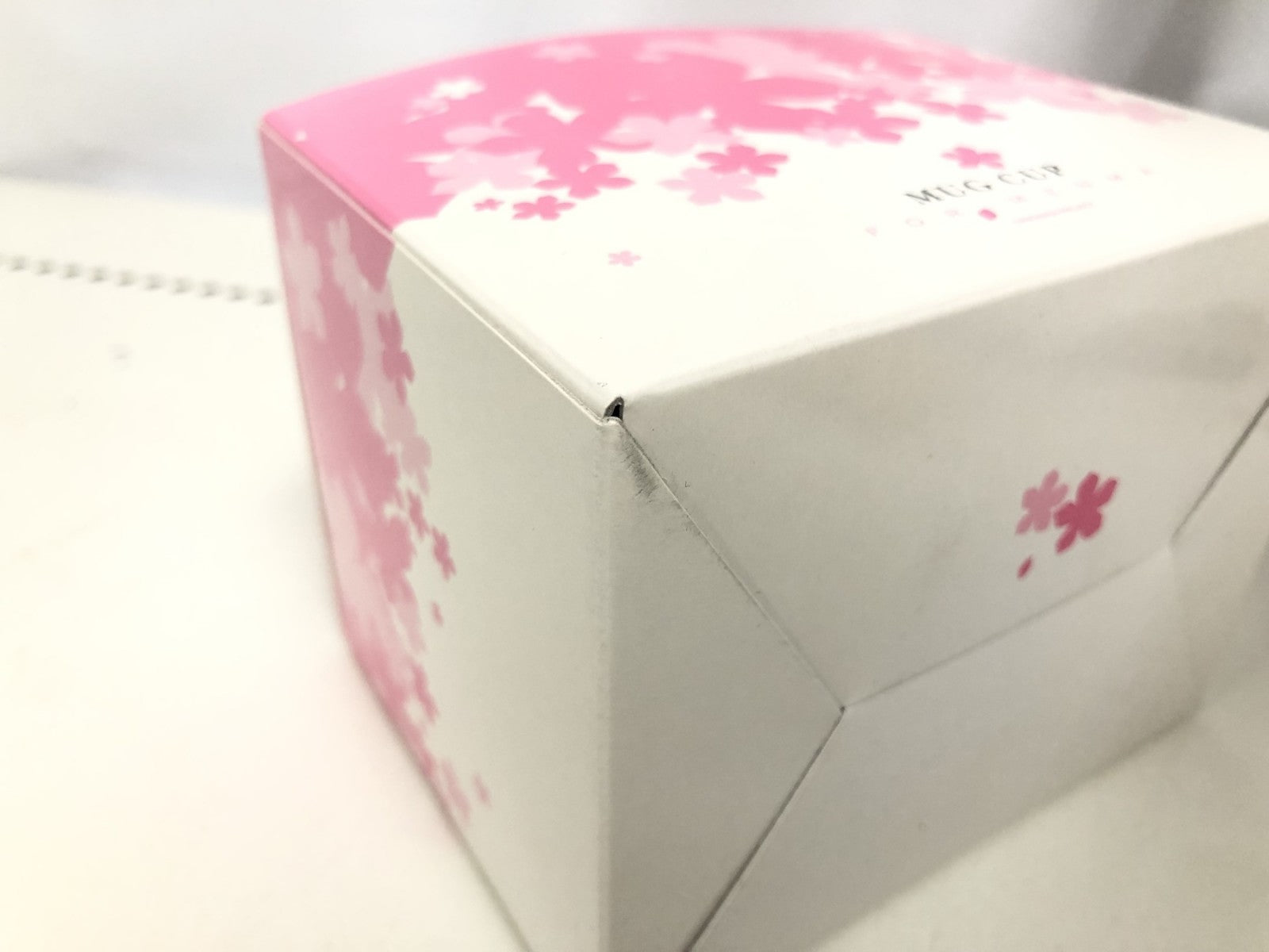あの花 めんま マグカップ フィギュア/グッズ