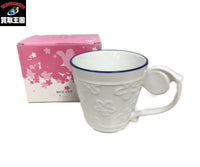 あの花 めんま マグカップ フィギュア/グッズ