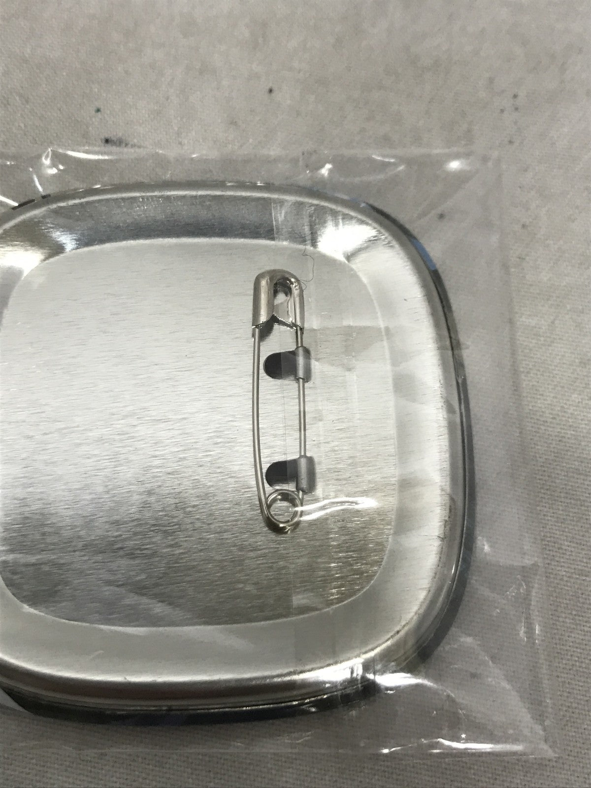 銀魂 くつろぎコレクション缶バッジ フィギュア/グッズ