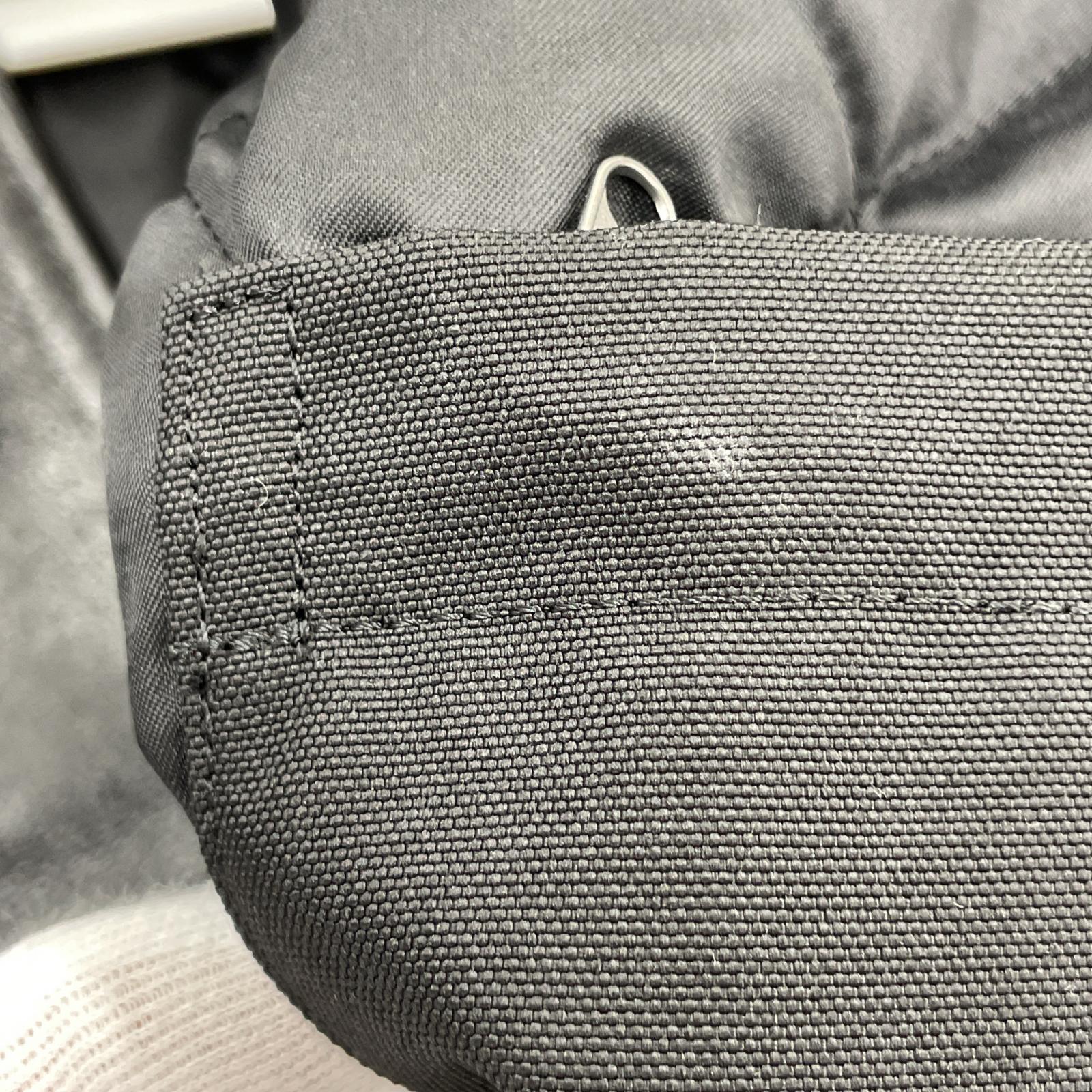 レザージャケット ×carhartt WIP 24AW レザージャケット (S) S ブラック