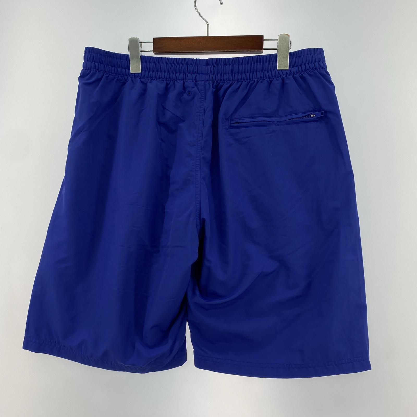 ショートパンツ IA1453