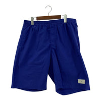 ショートパンツ IA1453
