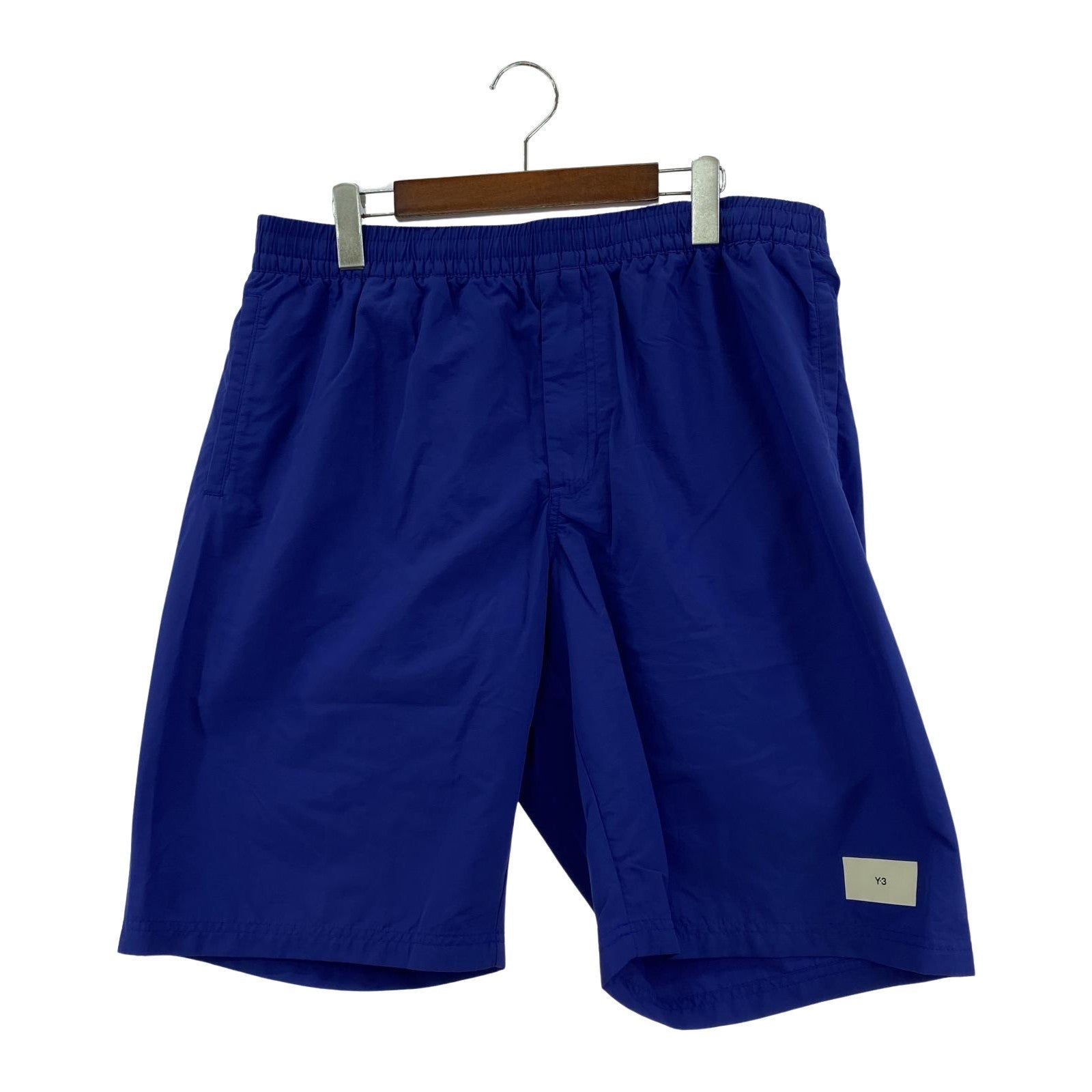 ショートパンツ IA1453