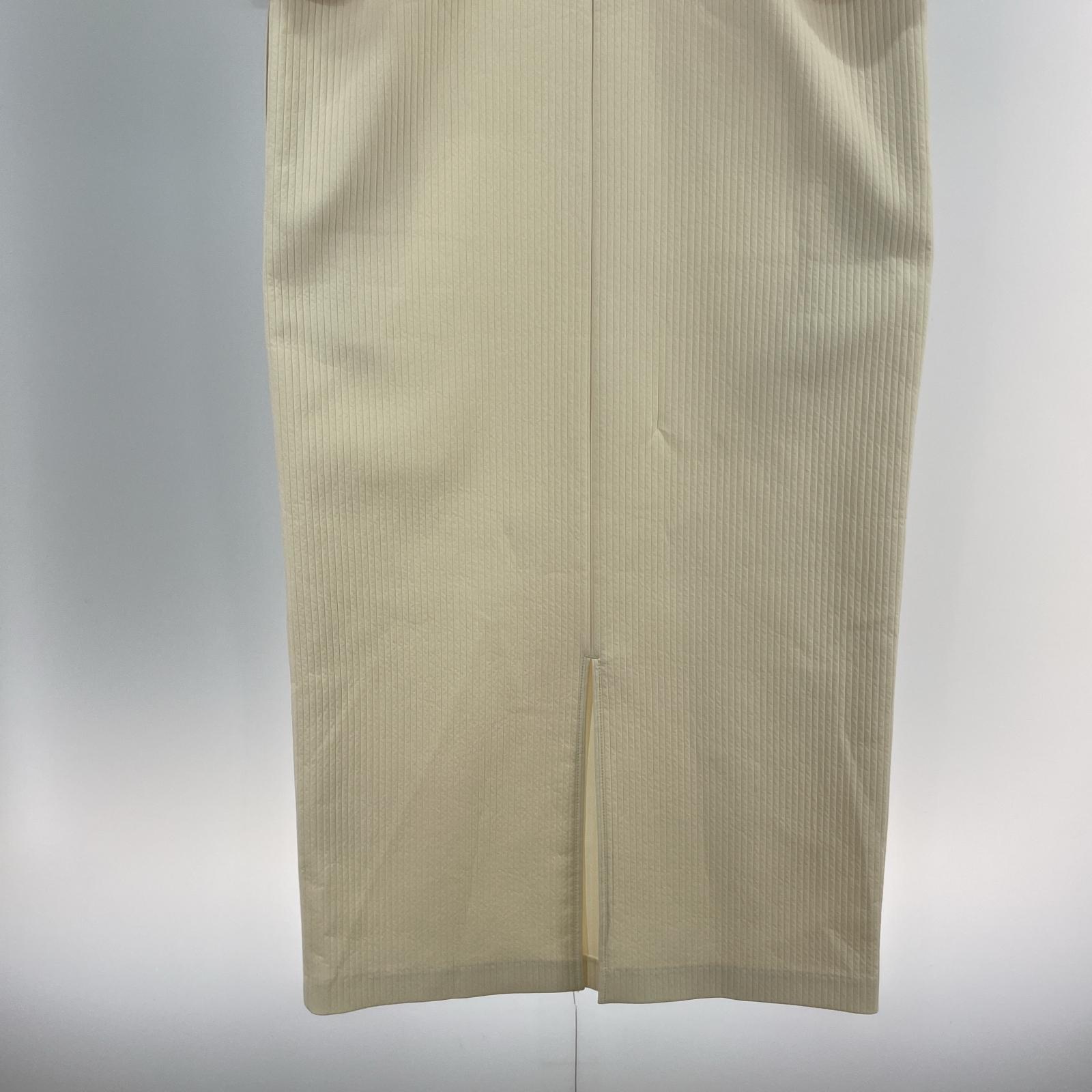 ワンピース QUILT COCOON ONE PIECE/Size2