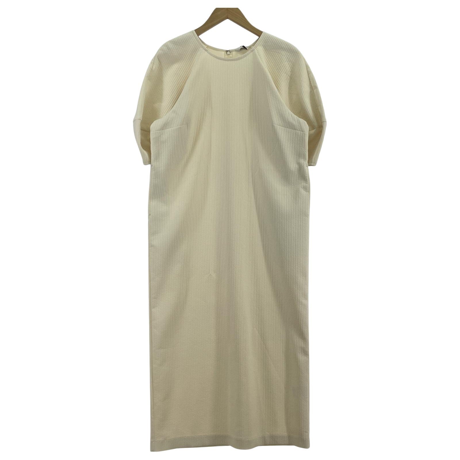 ワンピース QUILT COCOON ONE PIECE/Size2