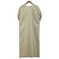 ワンピース QUILT COCOON ONE PIECE/Size2