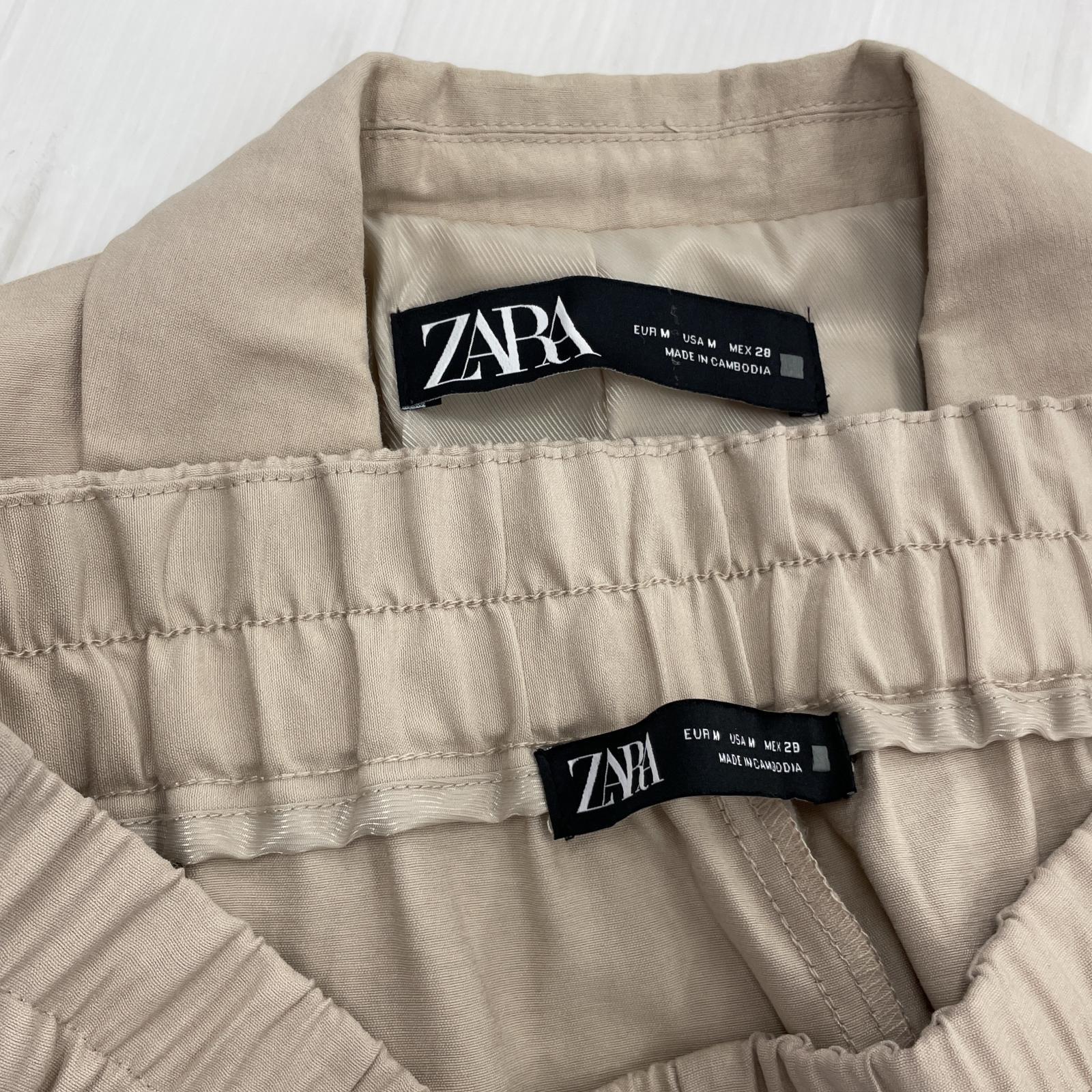 ジャケット セットアップ