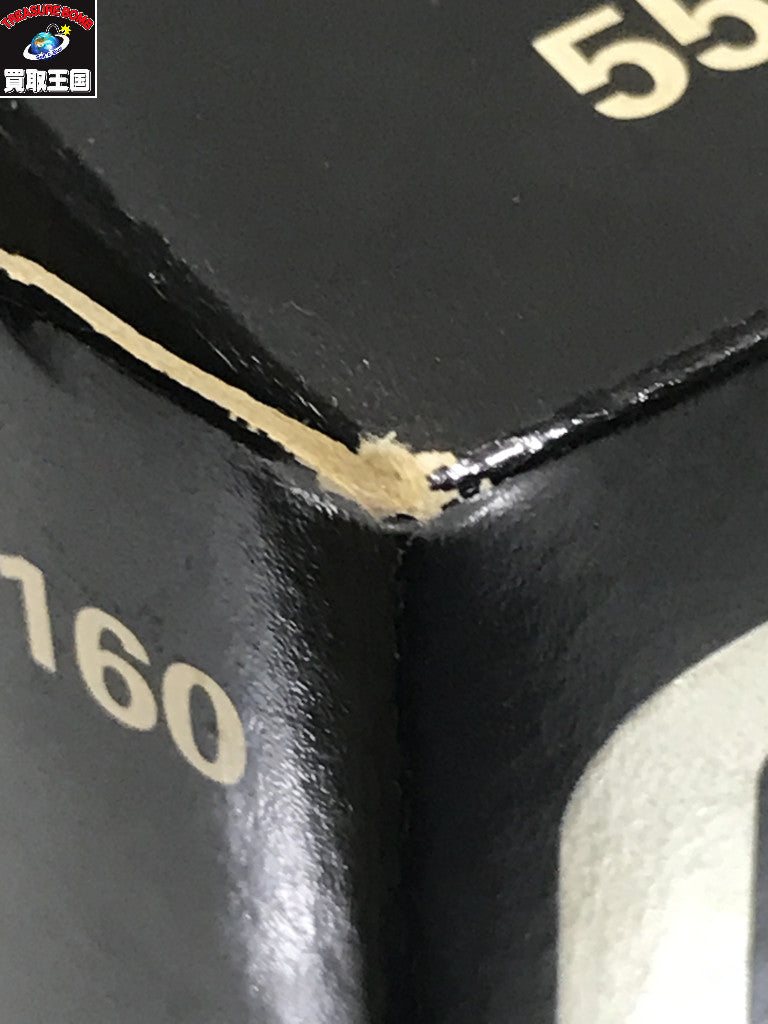 CAT 365C フロントショベル ダイキャスト 1/50 ミニカーその他