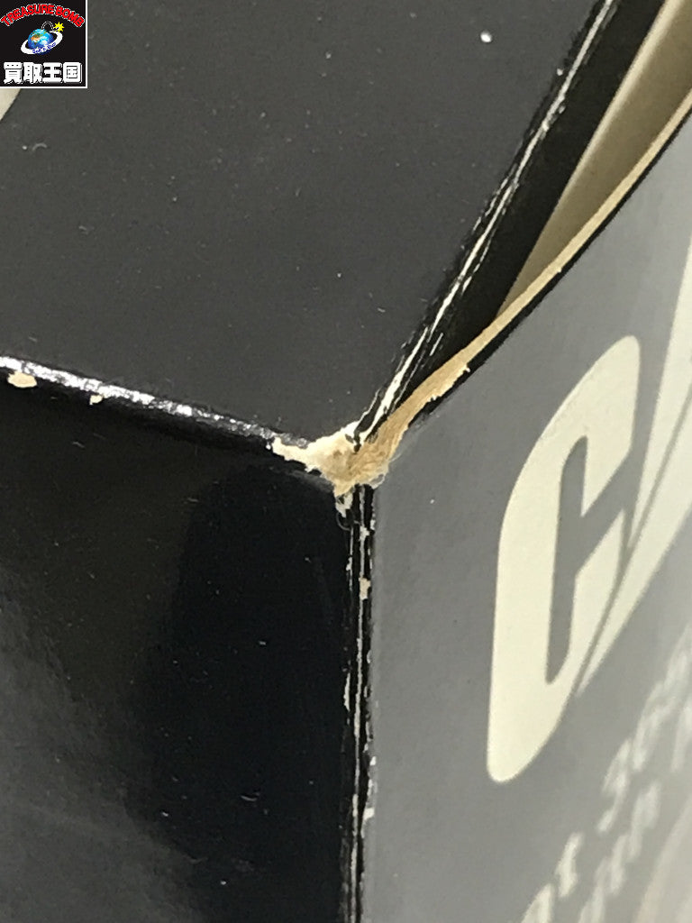 CAT 365C フロントショベル ダイキャスト 1/50 ミニカーその他