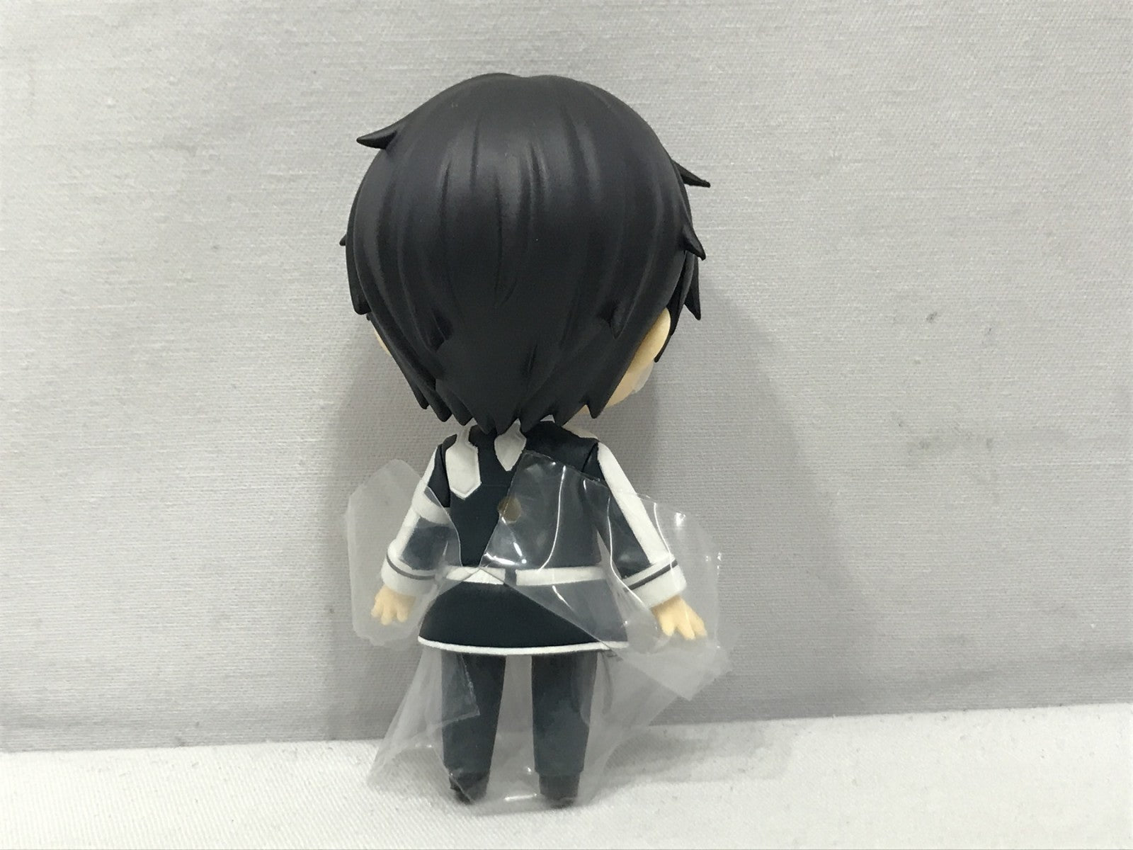 ねんどろいど キリト 上級修剣士Ver. フィギュア/グッズ