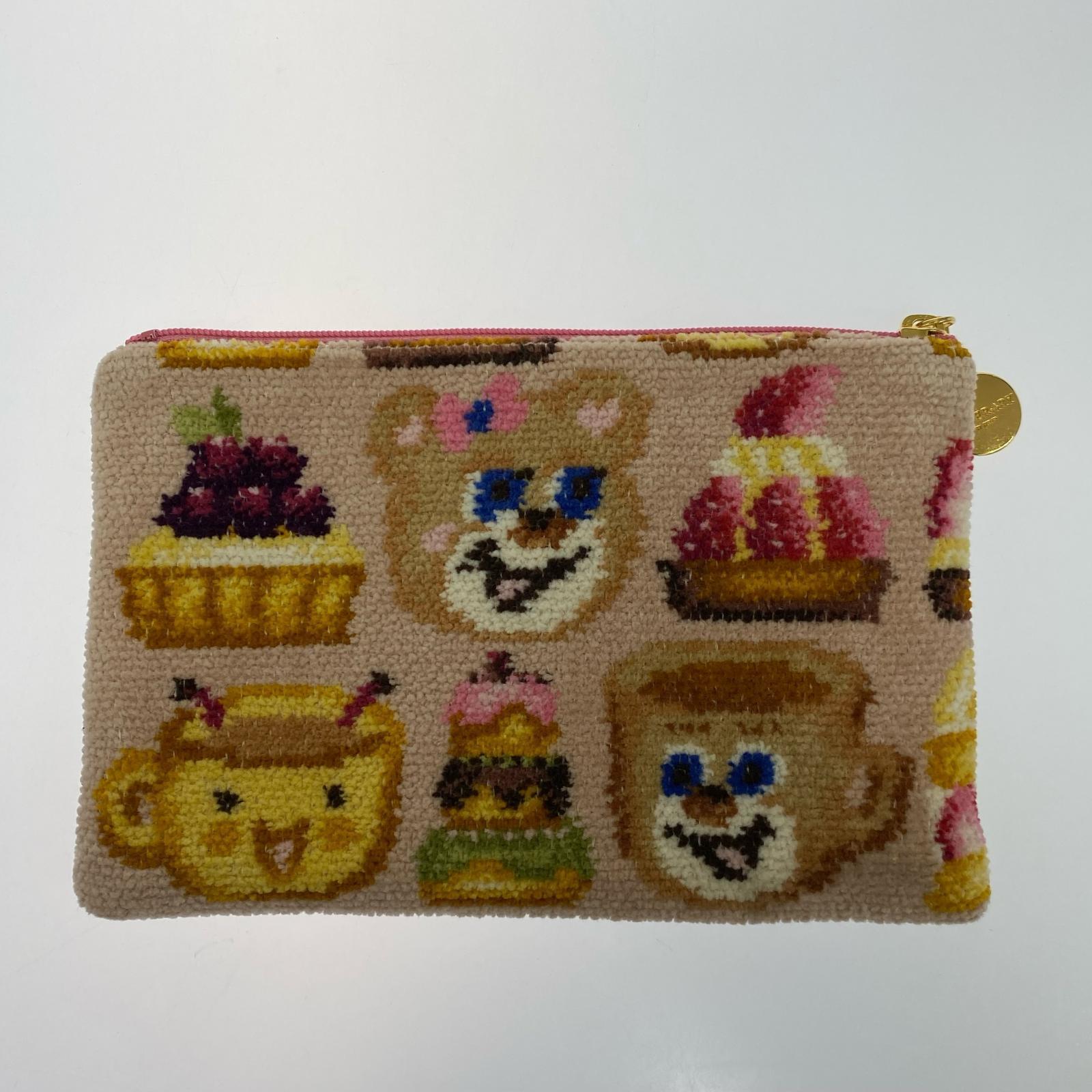 その他バッグ フェイラー カレルチャペック ポーチ