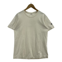 半袖Tシャツ RhythmTee 03s-06s S USA製
