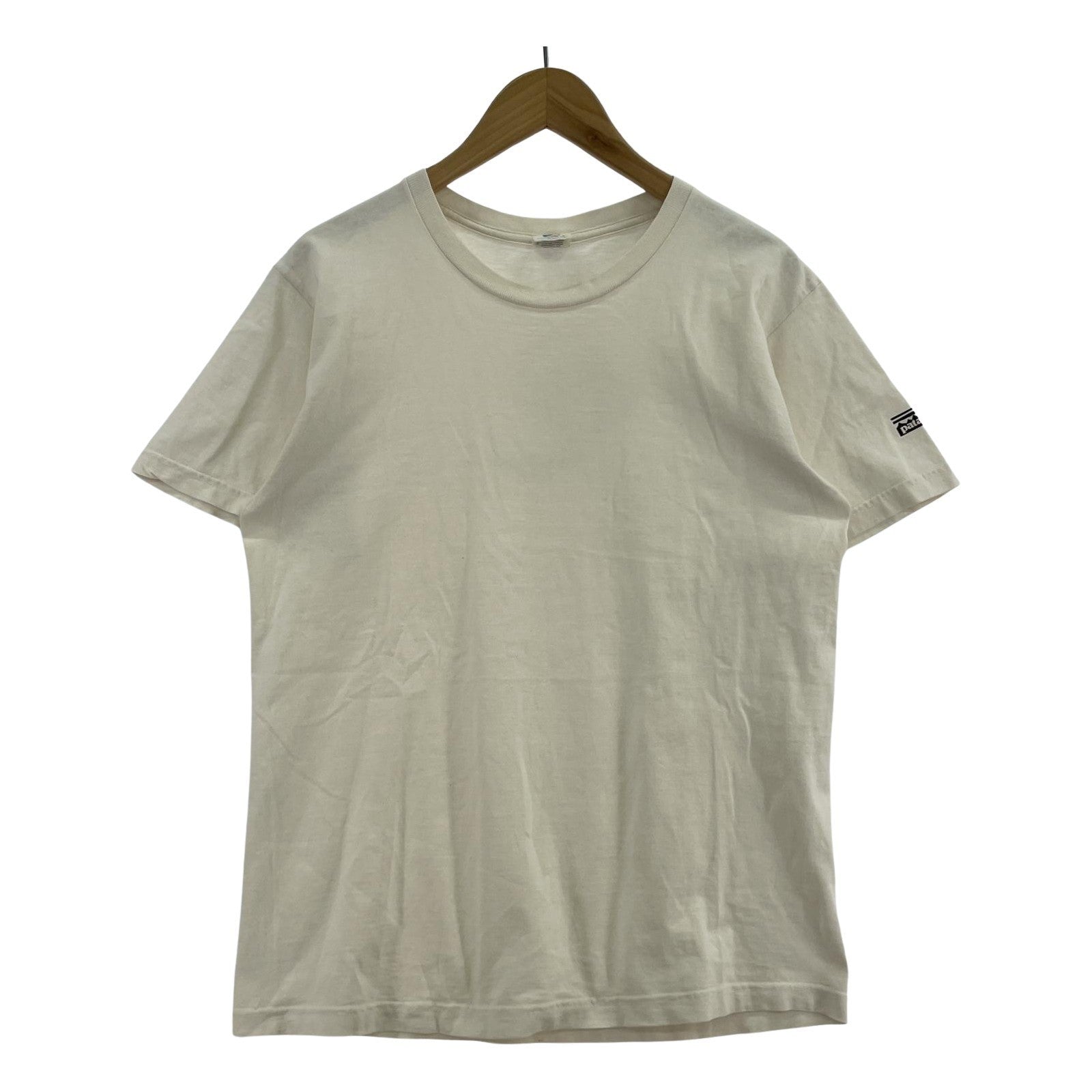 半袖Tシャツ RhythmTee 03s-06s S USA製