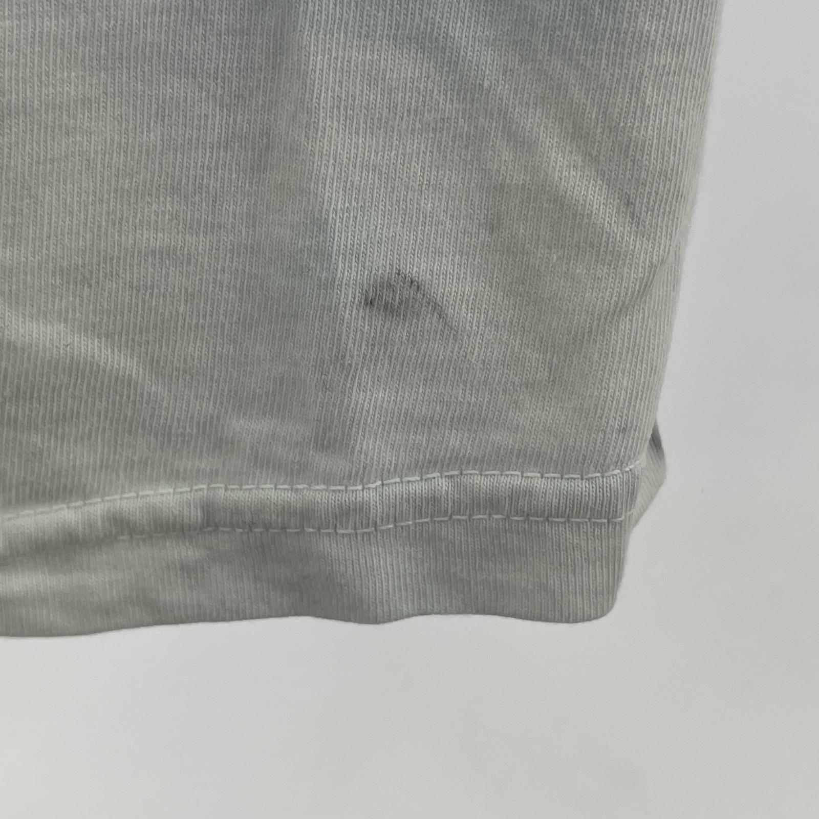 半袖Tシャツ タイダイT メキシコ製 PPL M M