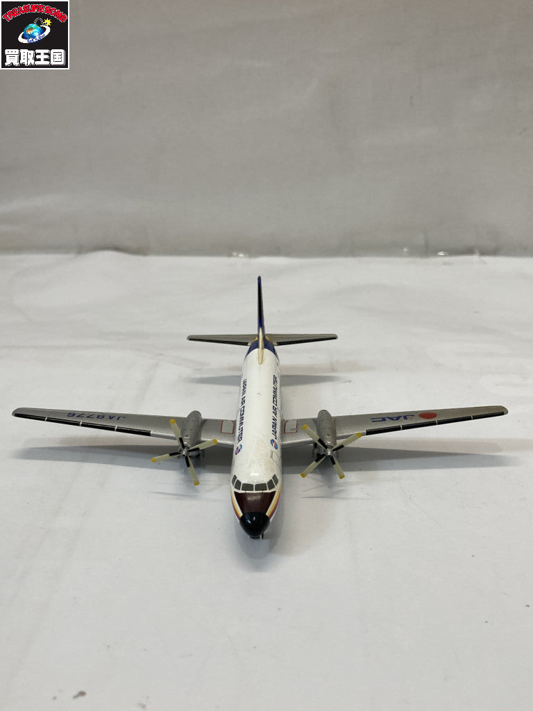 1:200 YS-11A レインボー ミニカーその他