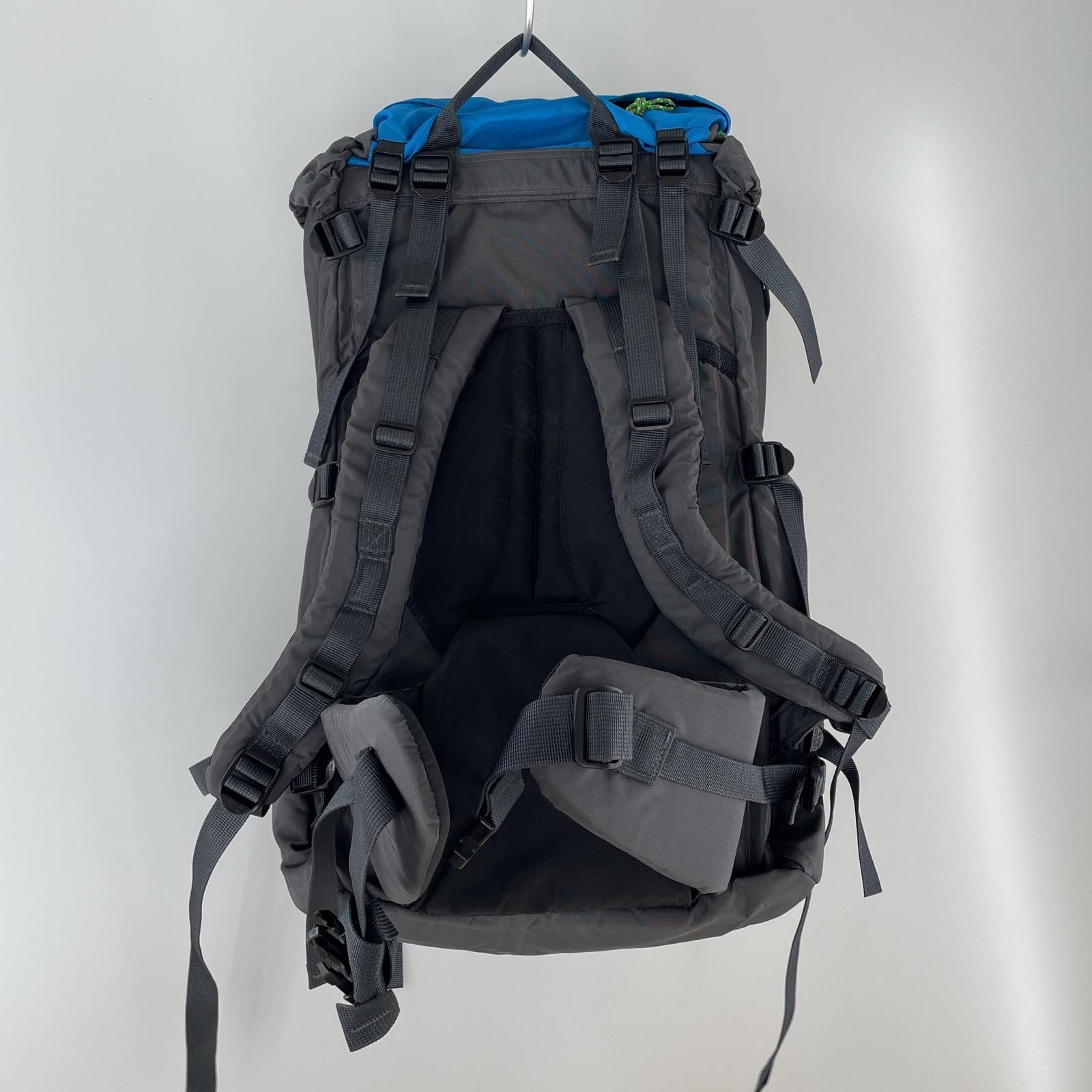 リュック・デイパック mountain dax バックパック