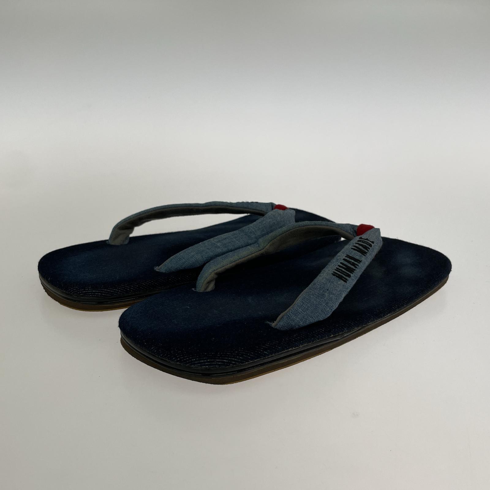 サンダル PAPER SANDALS (26)