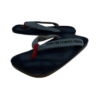 サンダル PAPER SANDALS (26)