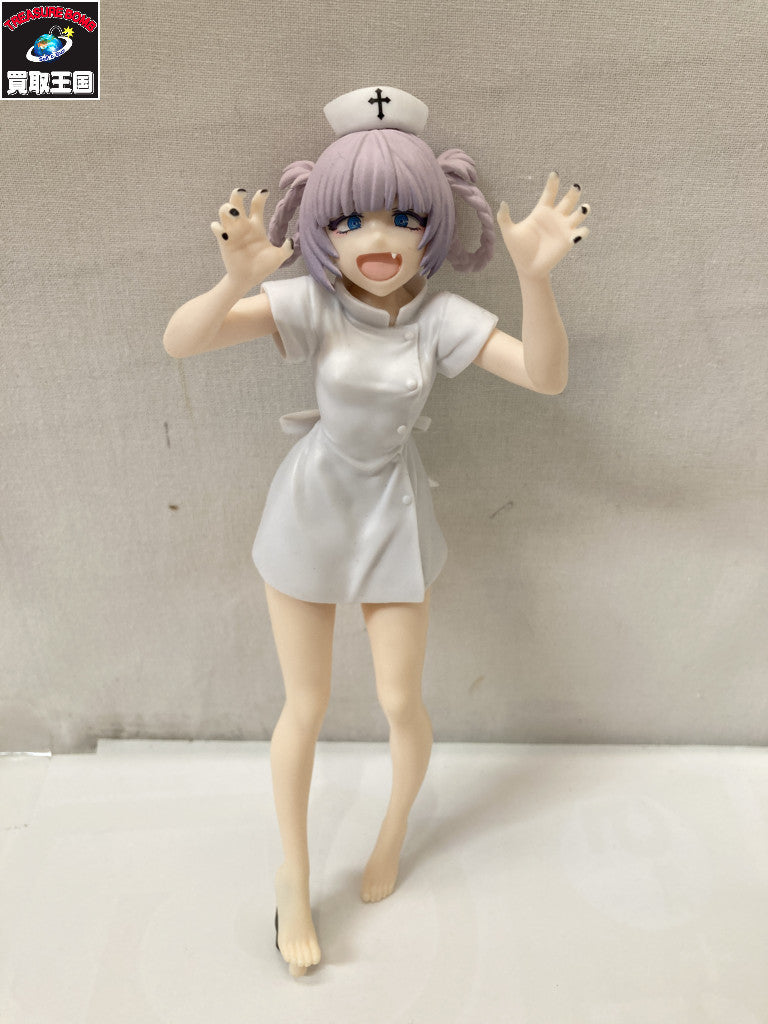 プライズ 美少女その他 フィギュア/グッズ