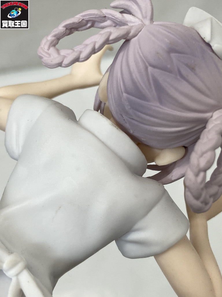 プライズ 美少女その他 フィギュア/グッズ