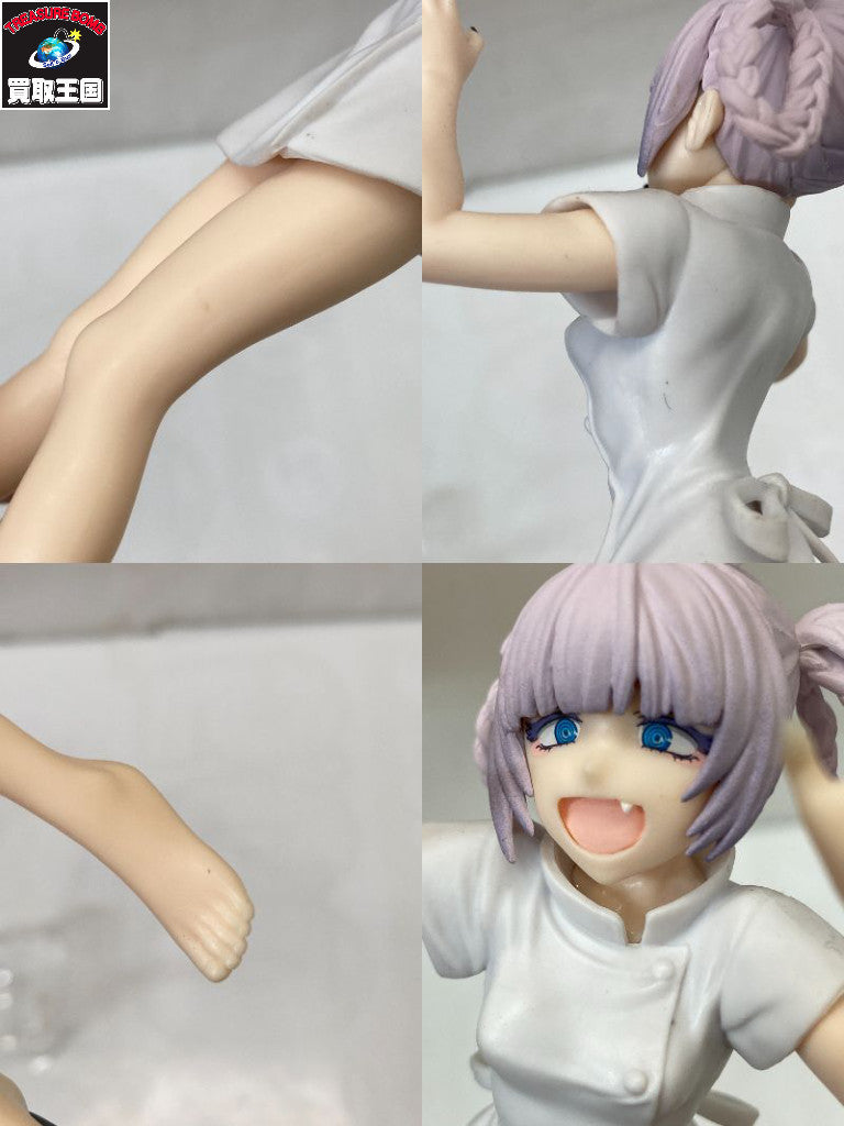 プライズ 美少女その他 フィギュア/グッズ