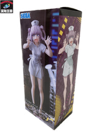 プライズ 美少女その他 フィギュア/グッズ
