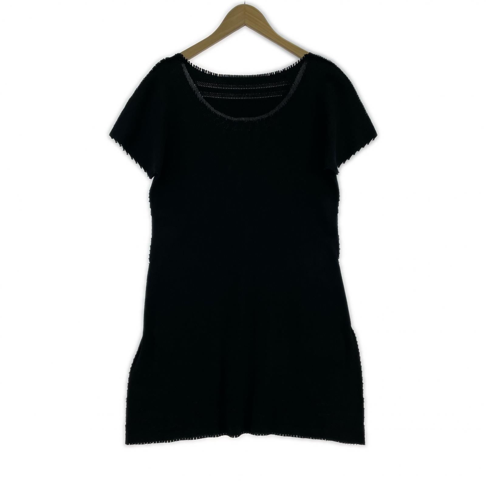 ワンピース BLK 2 ブラック