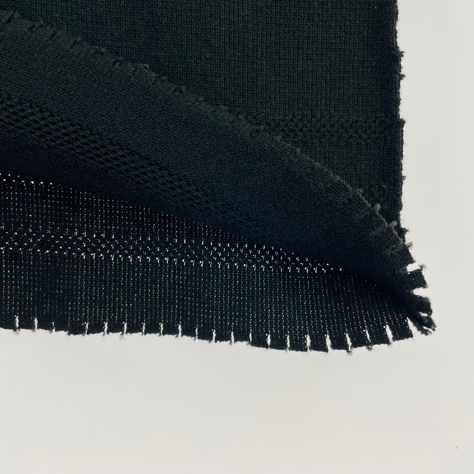 ワンピース BLK 2 ブラック