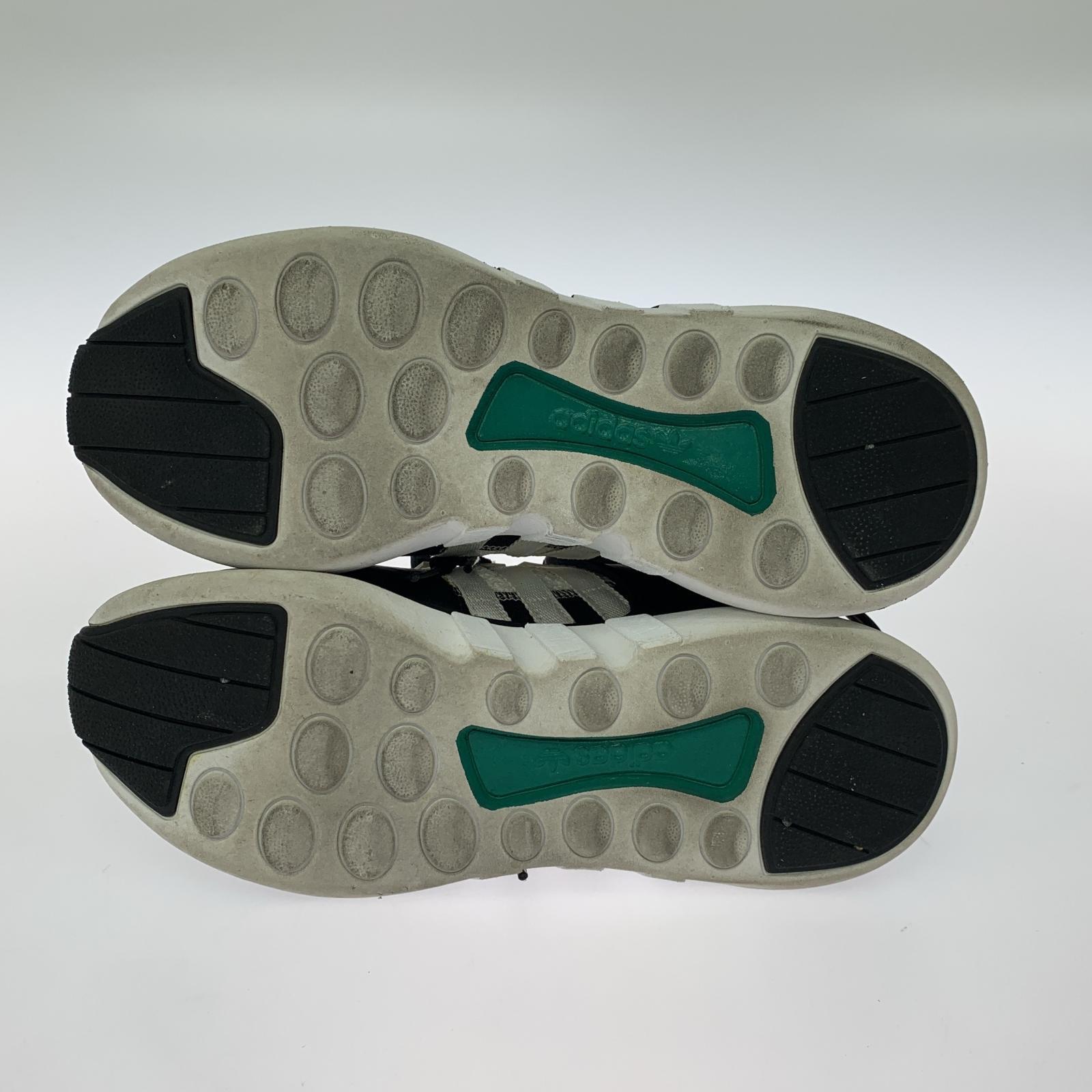 スニーカー EQUIPMENT SUPPORT ADV (27cm) 27cm (US9 UK8 1/2 EU44)