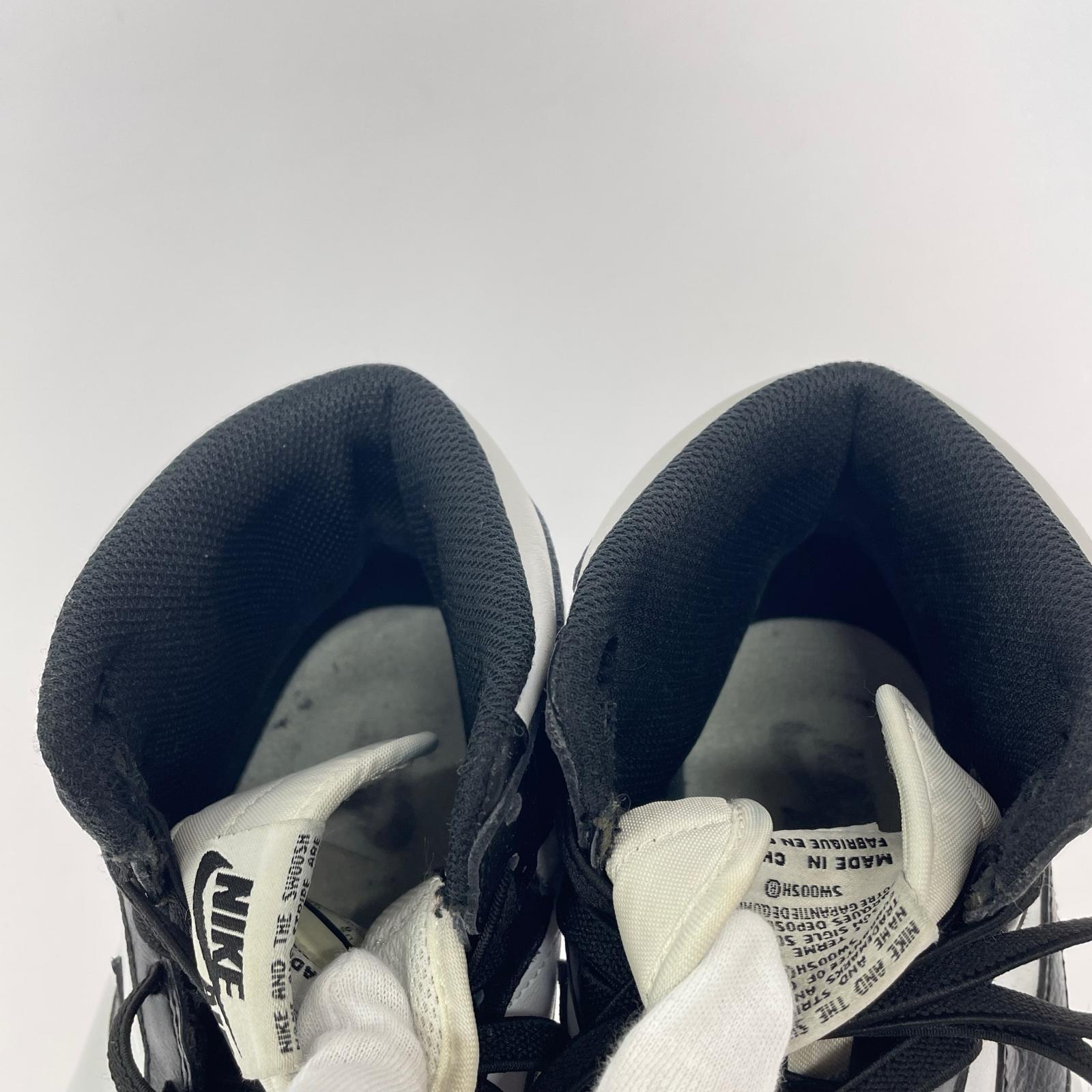 スニーカー Air Jordan 1 Retro High OG 27cm (US9 UK8 1/2 EU44)