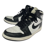 スニーカー Air Jordan 1 Retro High OG 27cm (US9 UK8 1/2 EU44)