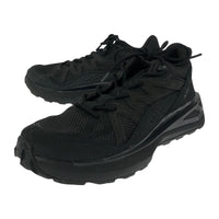 スニーカー ODYSSEY ELMT LOW 25cm 25cm (US7 UK6 1/2 EU40) ブラック
