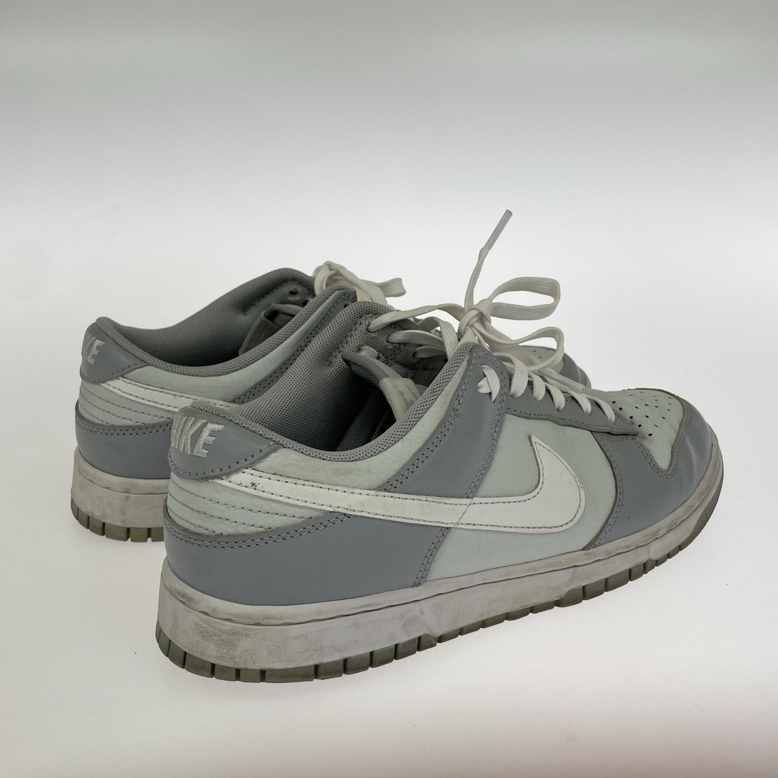 スニーカー Dunk Low (27.5) DJ6188-001