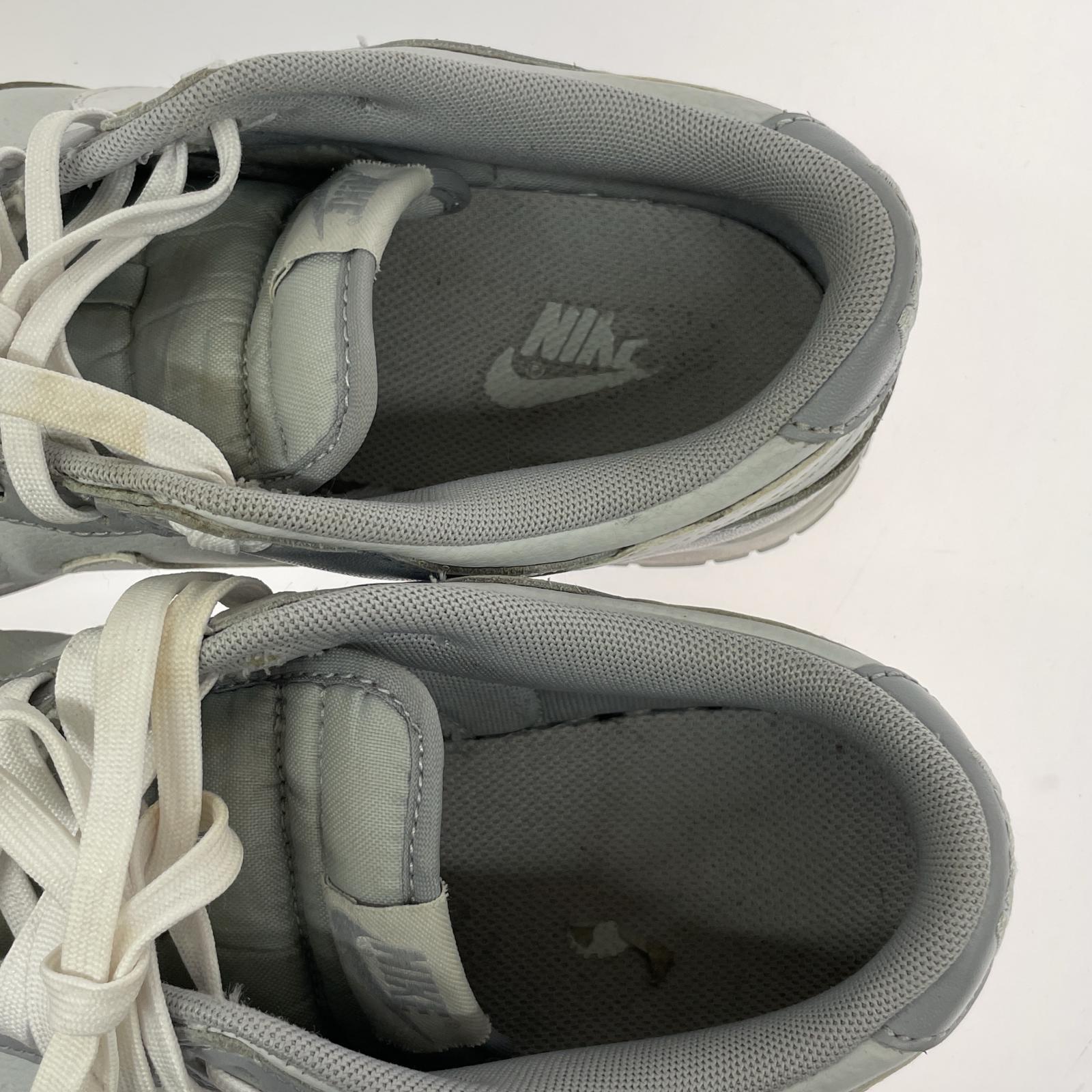 スニーカー Dunk Low (27.5) DJ6188-001