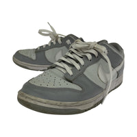 スニーカー Dunk Low (27.5) DJ6188-001
