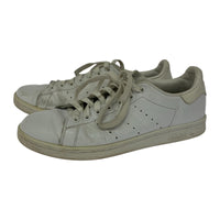 スニーカー STANSMITH 27.0cm 27cm (US9 UK8 1/2 EU44) ホワイト