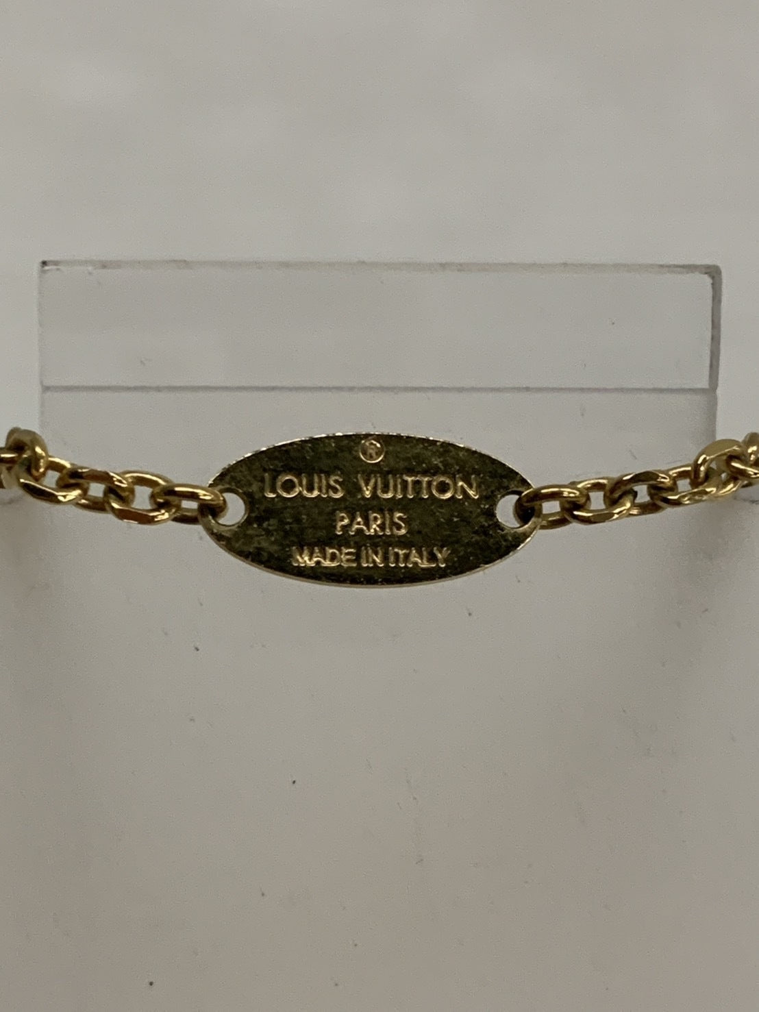 LV ソートワール・ブルーミング