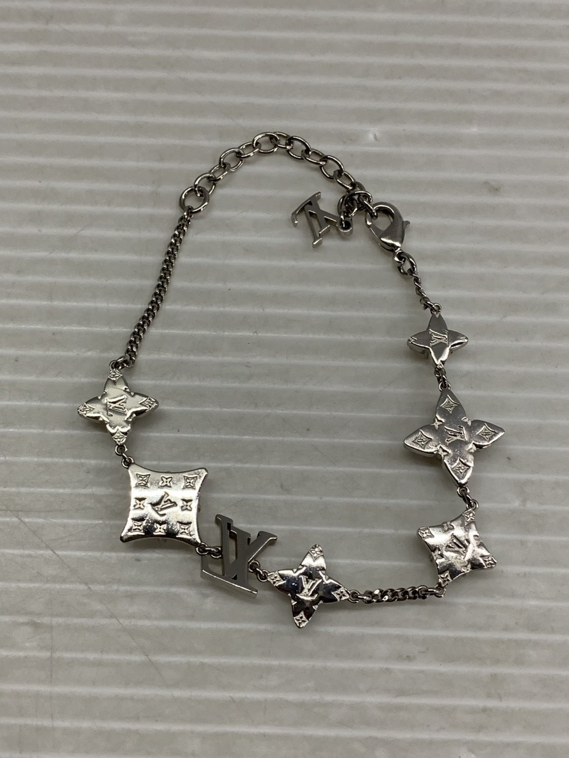 LV サンライズ ブレスレット