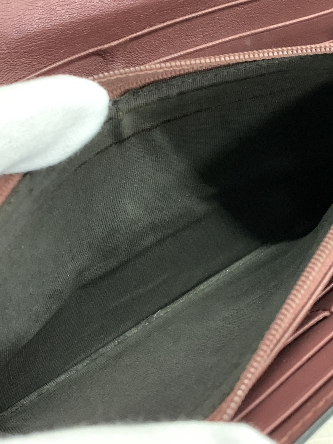 GUCCI GGブルームス GGスプリーム フラワー