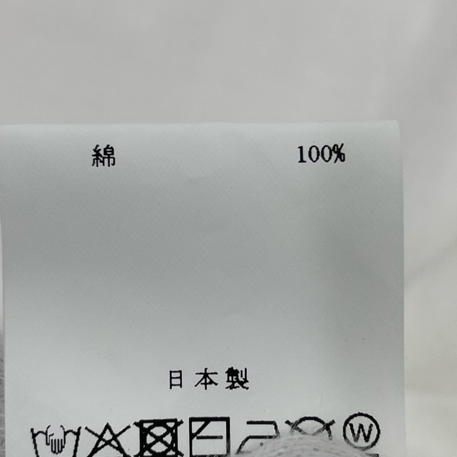 半袖Tシャツ BAPE X EU BABY MILO TEE-S S ホワイト