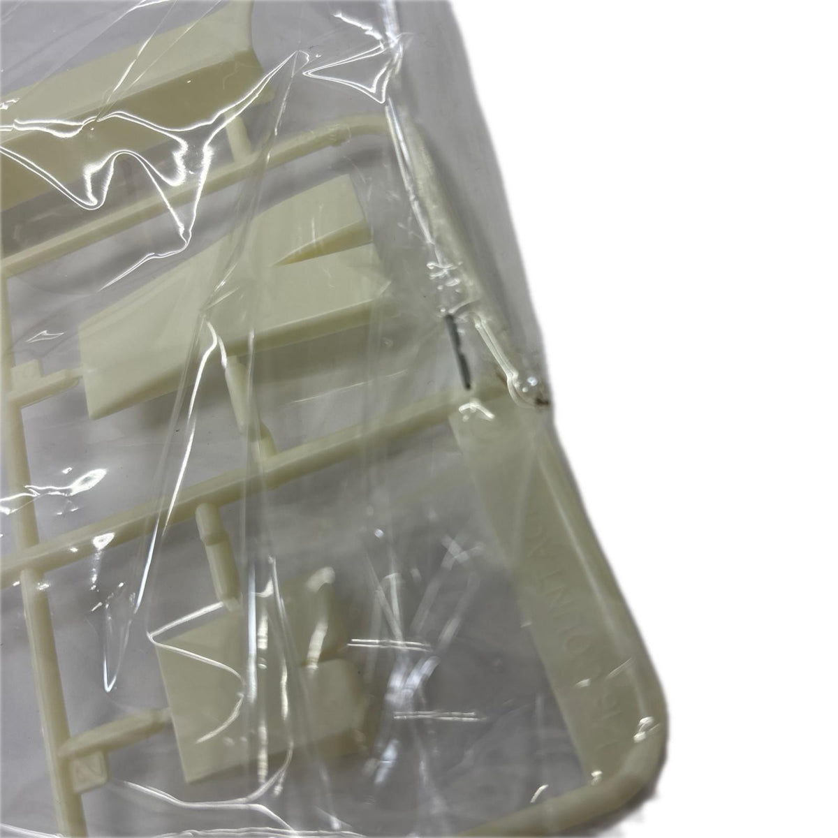 フジミ 1/16 ランボルギーニ カウンタック5000 クワトロバルボーレ カープラモ 1/16 FUJIMI カープラモ・ミニ四駆