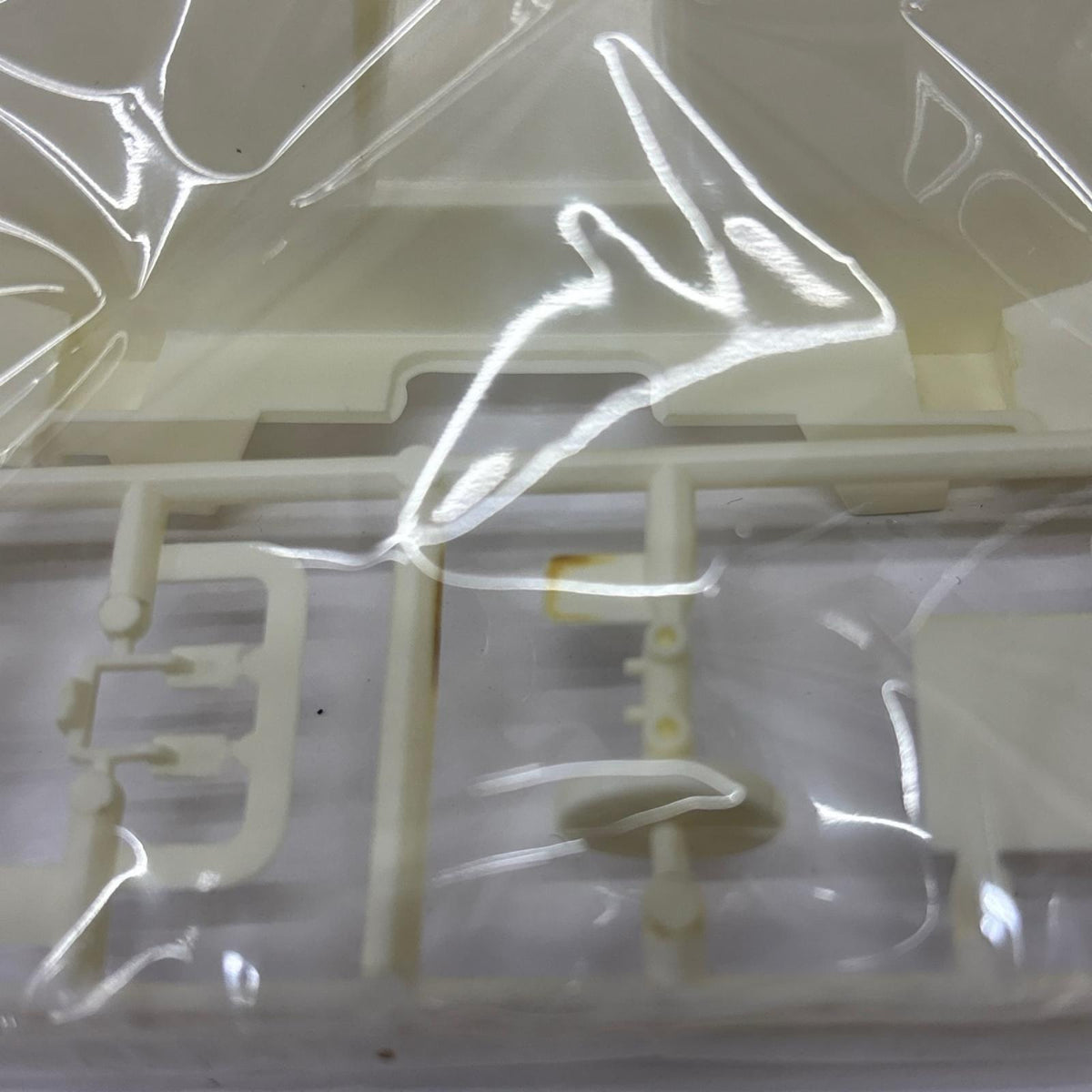 フジミ 1/16 ランボルギーニ カウンタック5000 クワトロバルボーレ カープラモ 1/16 FUJIMI カープラモ・ミニ四駆