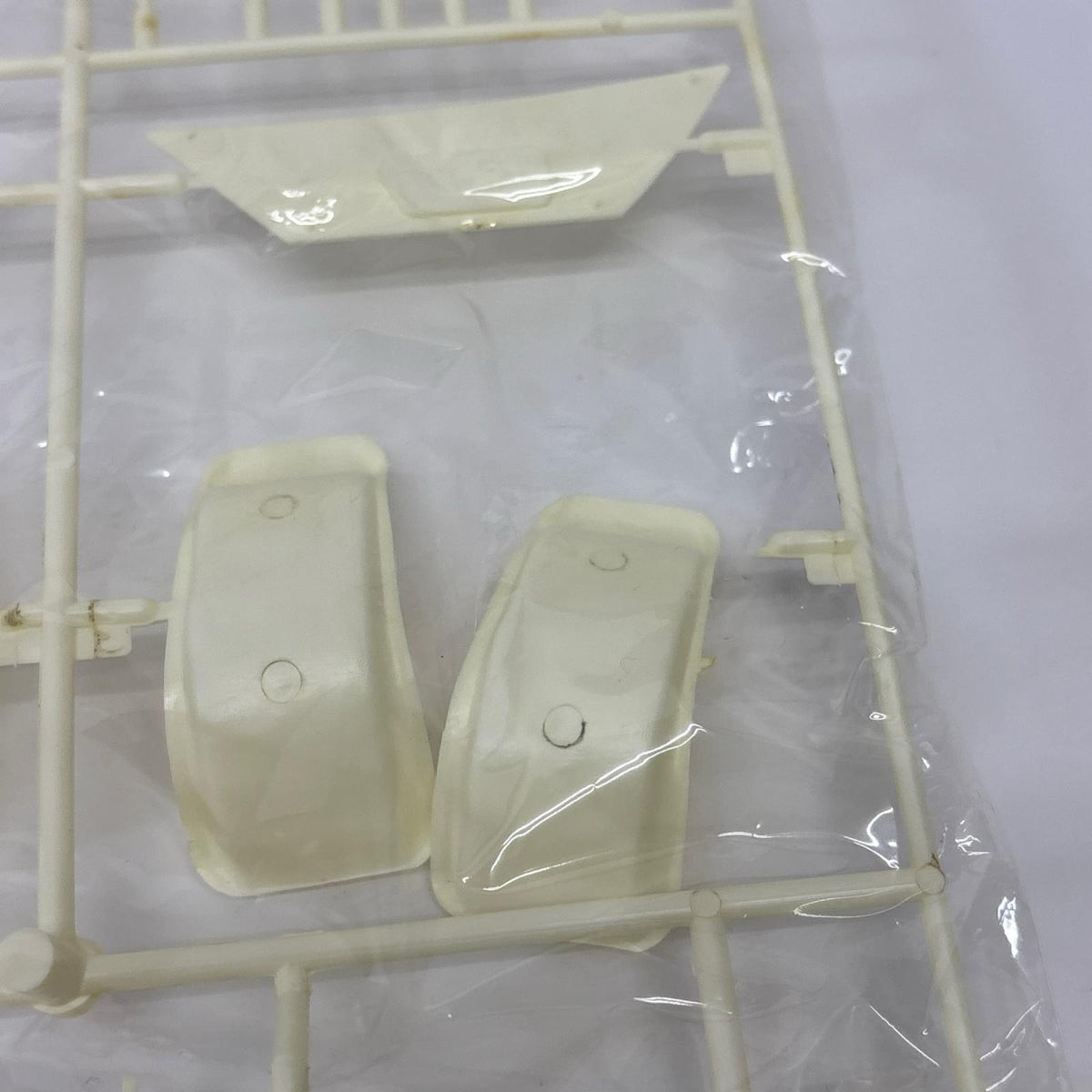 フジミ 1/16 ランボルギーニ カウンタック5000 クワトロバルボーレ カープラモ 1/16 FUJIMI カープラモ・ミニ四駆