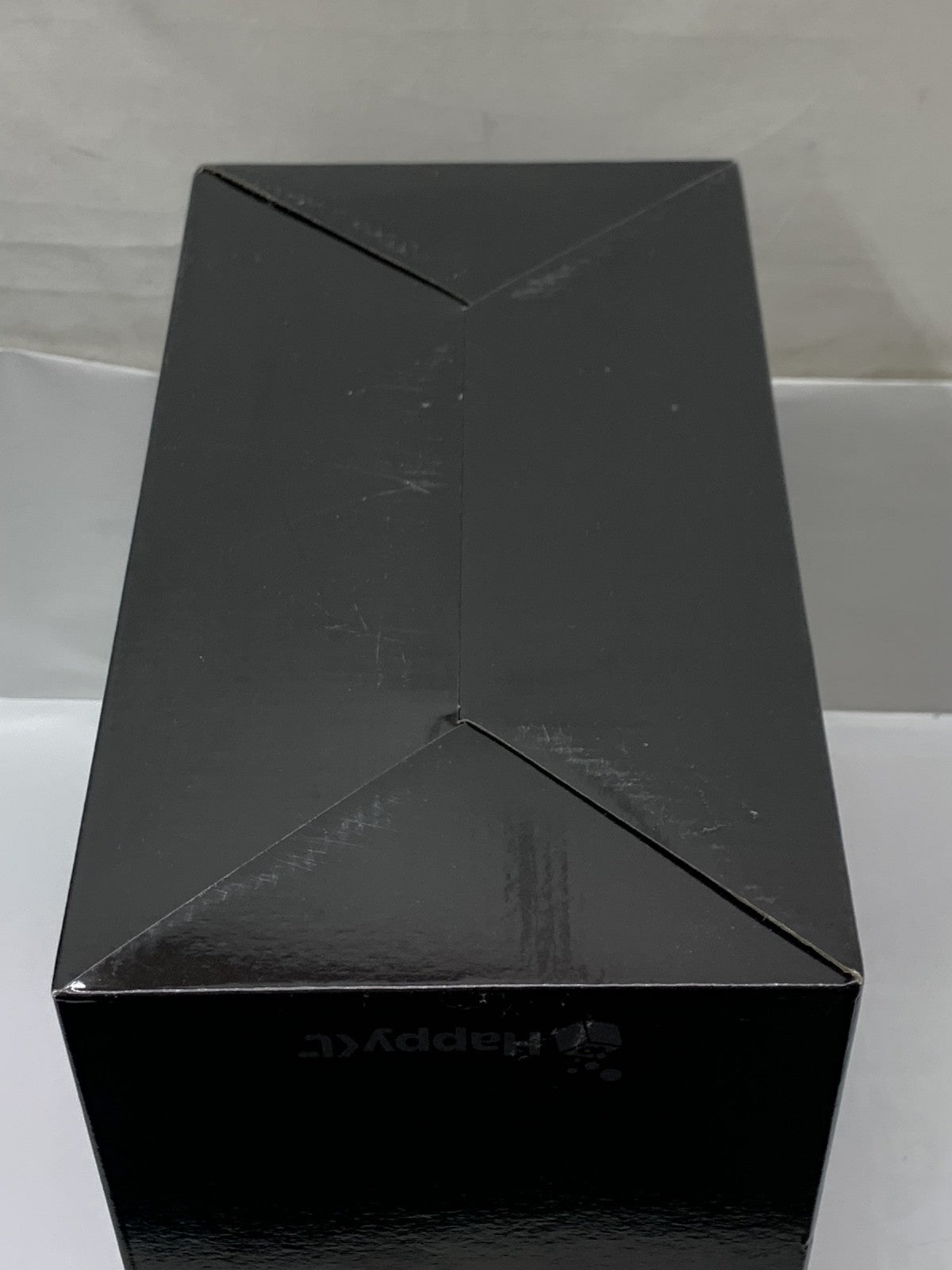 ミッキーマウス 特大フィギュア Last賞 フィギュア/グッズ