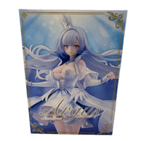 アズールレーン アーガス 1/7 フィギュア/グッズ