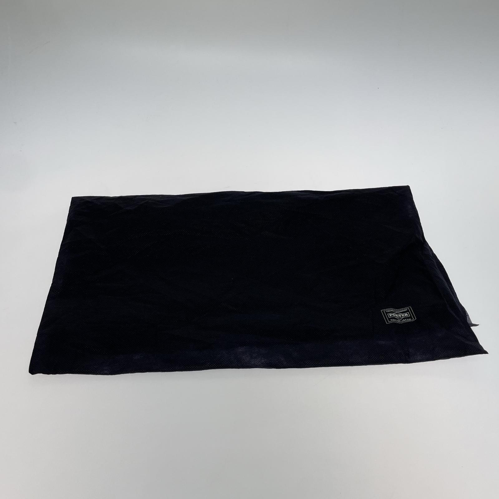 その他バッグ ×A BATHING APE クラッチバッグ